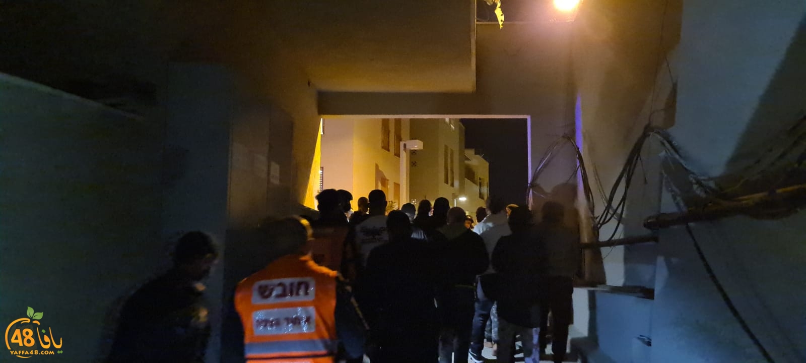 WhatsApp Image 2021-01-12 at 7.45.40 PM.jpeg